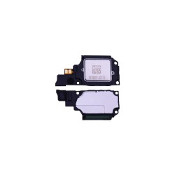 Ringer Panel Oppo Reno 13F 4G Ringer Panel Oppo Reno 13F 4G
